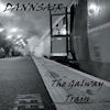 Buy The Galway Train CD!